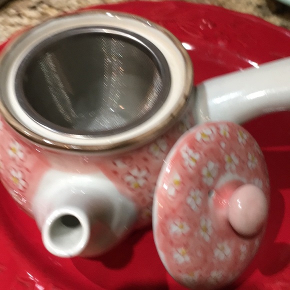 Home - Picture 3 of 3